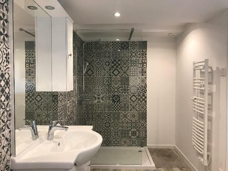 Appartement De Charme Centre Ville Historique Ajaccio อฌักซิโอ้ ภายนอก รูปภาพ
